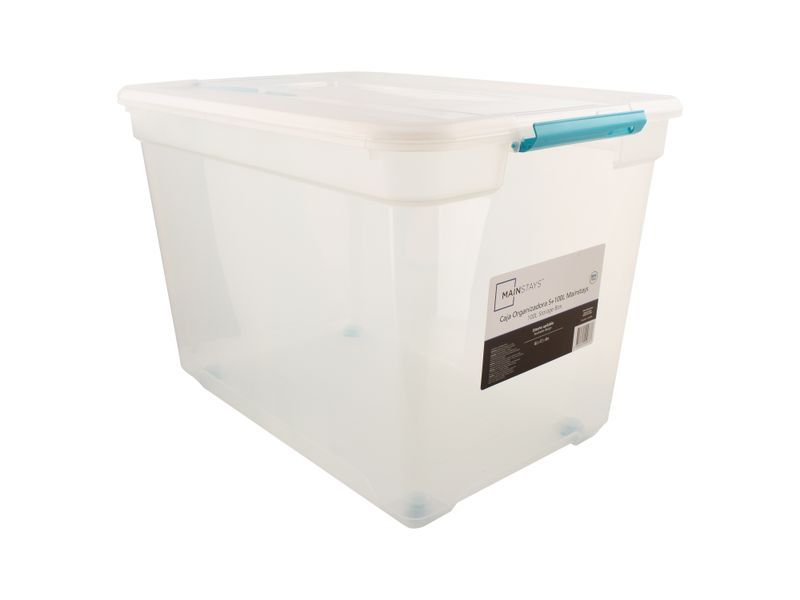 Caja-Organizadora-Soluc-Mainstays-100L-2-43768