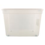 Caja-Organizadora-Soluc-Mainstays-100L-3-43768