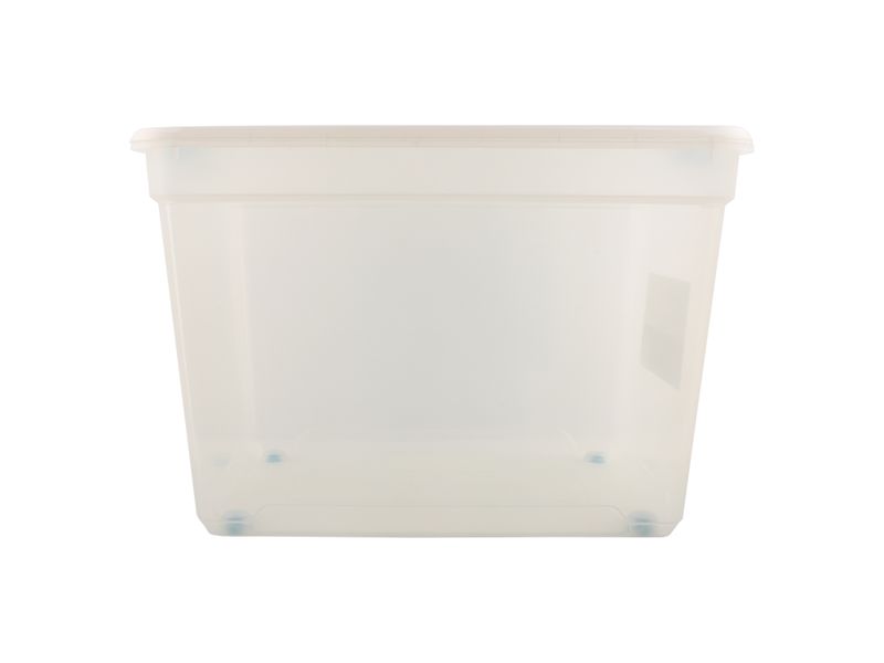 Caja-Organizadora-Soluc-Mainstays-100L-3-43768