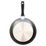 Sarten-24Cm-Turim-Tramontina-2-40928