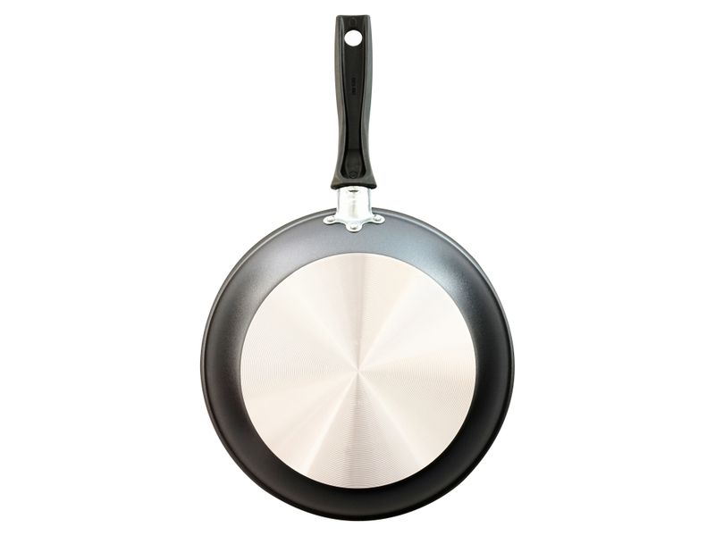 Sarten-24Cm-Turim-Tramontina-2-40928