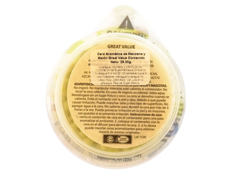 Aromabeads-Apple-Melon-2-37158