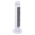 Ventilador-Durabrand-De-Torre-33-Pulg-2-41271