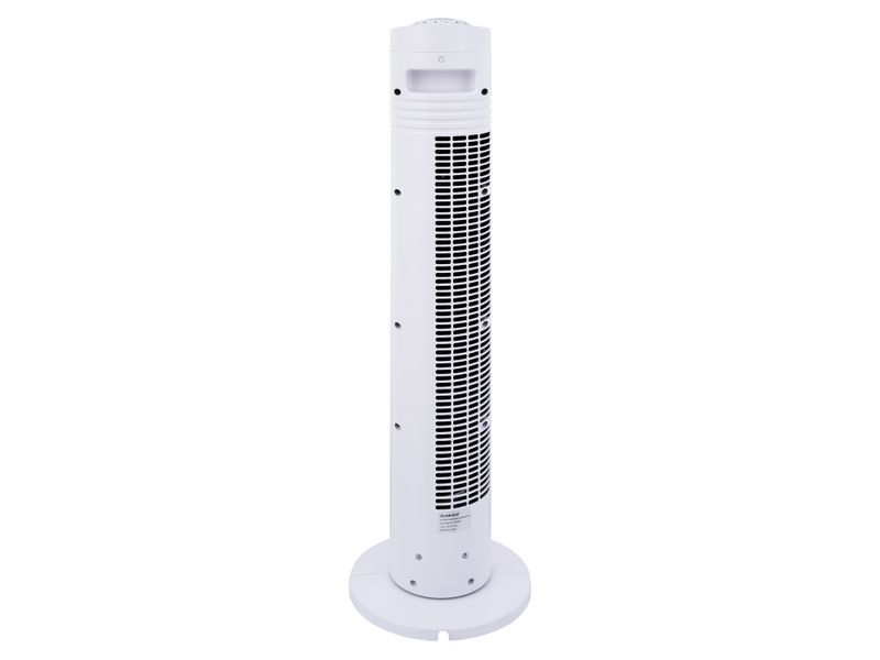 Ventilador-Durabrand-De-Torre-33-Pulg-2-41271