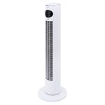 Ventilador-Durabrand-De-Torre-33-Pulg-3-41271