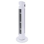 Ventilador-Durabrand-De-Torre-33-Pulg-4-41271