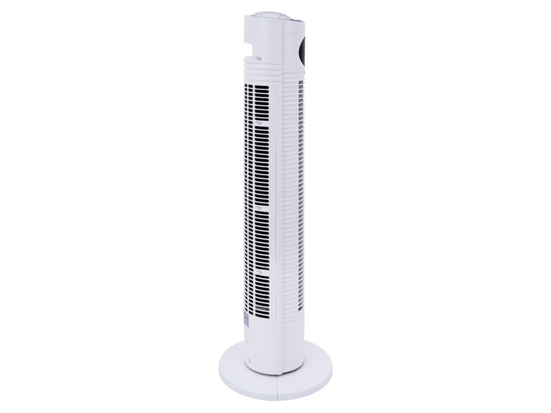 Ventilador-Durabrand-De-Torre-33-Pulg-4-41271