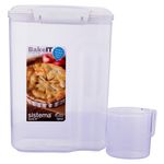 Hermetico-Sistema-3-25L-Bakery-4-43775