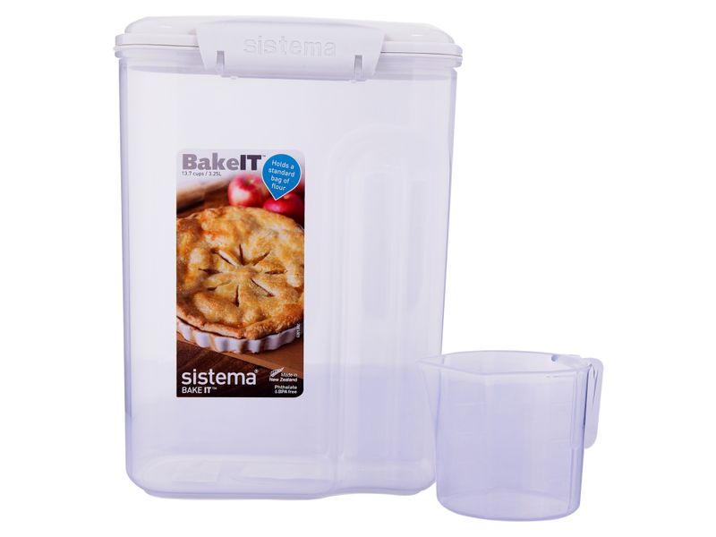 Hermetico-Sistema-3-25L-Bakery-4-43775