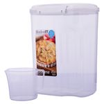 Hermetico-Sistema-3-25L-Bakery-5-43775