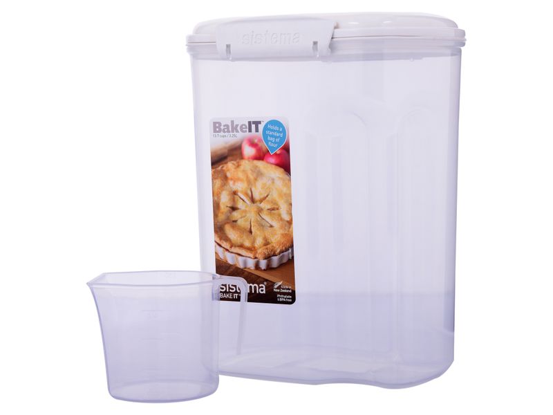 Hermetico-Sistema-3-25L-Bakery-5-43775