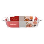 Fuente-Rectangular-Marinex-Seletta-2-7L-2-50488