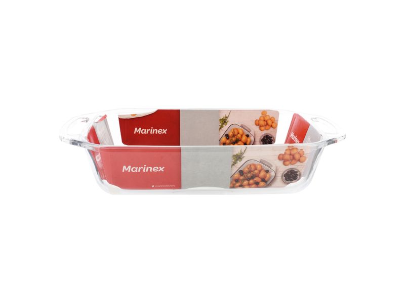 Fuente-Rectangular-Marinex-Seletta-2-7L-2-50488