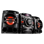 Equipo-De-Sonido-LG-Modelo-Cm4360-3-44567