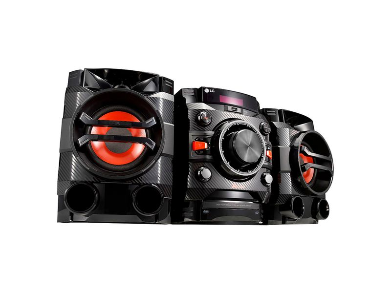 Equipo-De-Sonido-LG-Modelo-Cm4360-3-44567