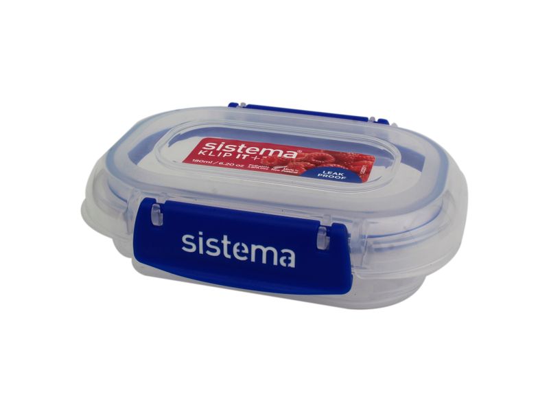 Recipiente-Rectangular-180ml-3-50883