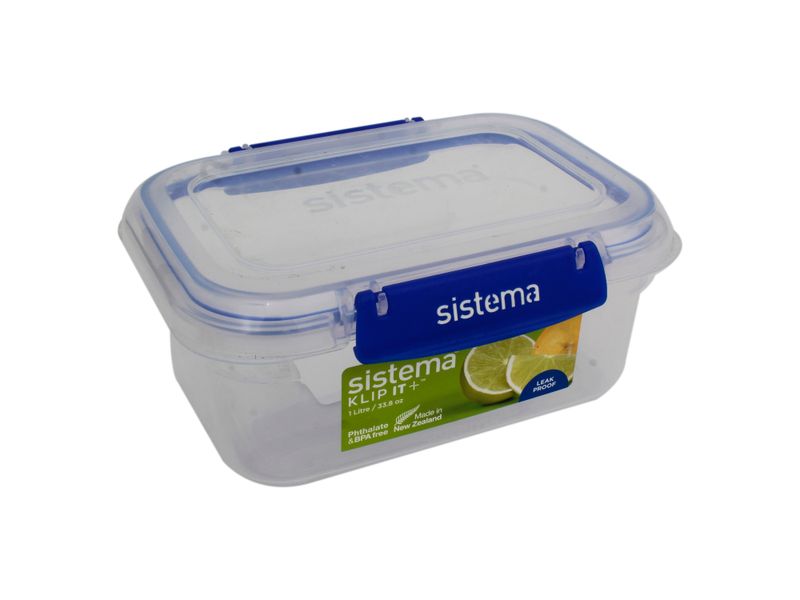 Recipiente-Rectangular-450ml-3-50885