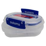 Recipiente-Rectangular-180ml-4-50883