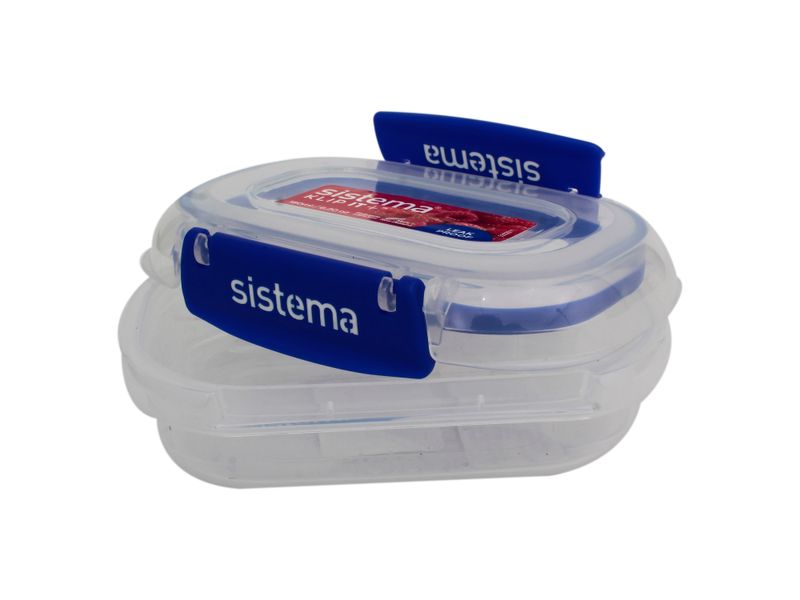 Recipiente-Rectangular-180ml-4-50883