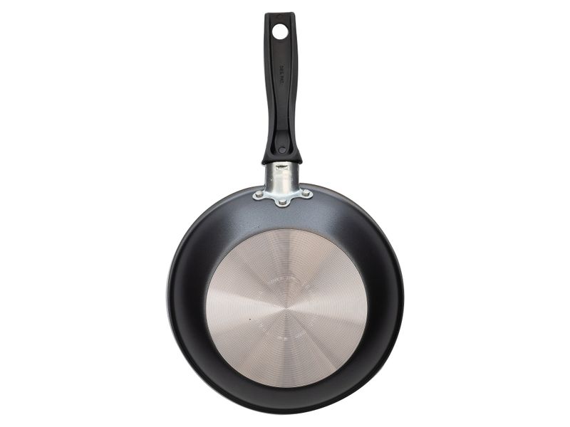 Sarten-18Cm-Turim-Tramontina-2-40927