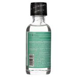 Fragancia-Scents-Arom-tica-Cactus-50ml-2-54723