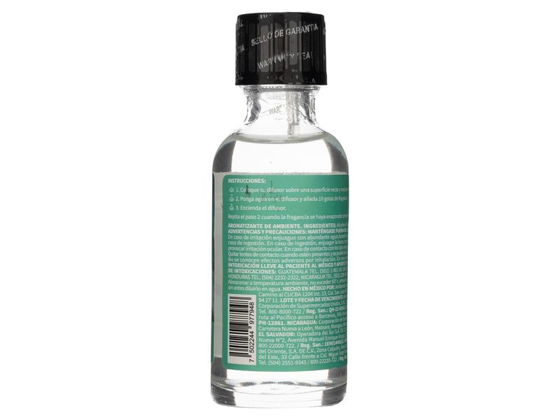 Fragancia-Scents-Arom-tica-Cactus-50ml-2-54723