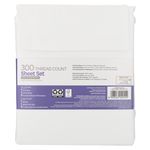 S-bana-Better-Homes-Gardens-Tama-o-Matrimonial-300-Hilos-Color-Blanco-2-53768