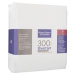 S-bana-Better-Homes-Gardens-Tama-o-Matrimonial-300-Hilos-Color-Blanco-3-53768