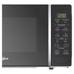 Horno-Microondas-Whirlpool-0-7-Color-Negro-2-56751