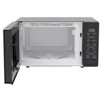 Horno-Microondas-Whirlpool-0-7-Color-Negro-4-56751