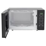 Comprar Horno Microondas Whirlpool 0.7 Color Negro, Walmart Guatemala -  Maxi Despensa