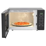 Horno-Microondas-Whirlpool-0-7-Color-Negro-5-56751