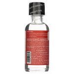 Fragancia-Scents-Arom-tica-Manzana-Canela-50ml-2-54719