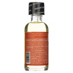 Fragancia-Scents-Arom-tica-Mandarina-Arandanos-50ml-2-54720