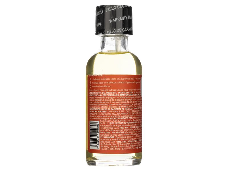 Fragancia-Scents-Arom-tica-Mandarina-Arandanos-50ml-2-54720