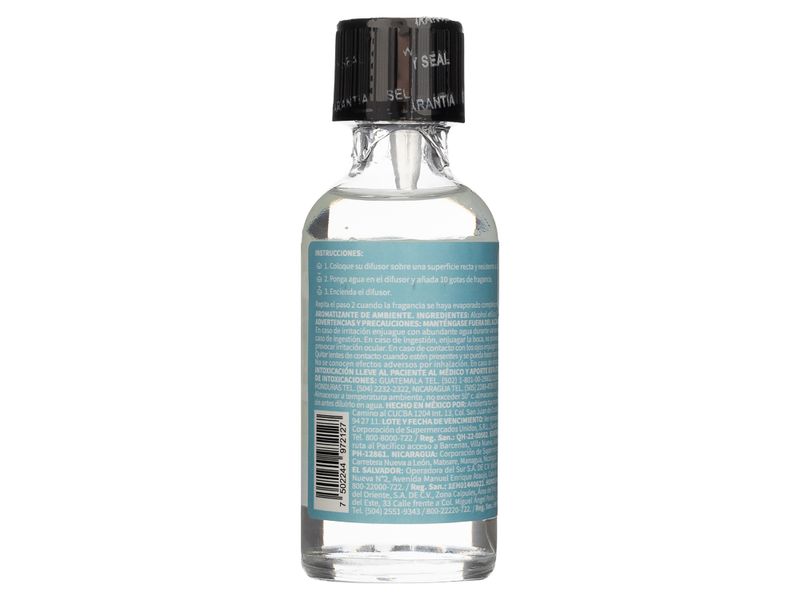 Fragancia-Scents-Arom-tica-Lluvia-De-Jard-n-50ml-2-54722