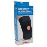 Rodillera-Wilson-Neopreno-2-54161