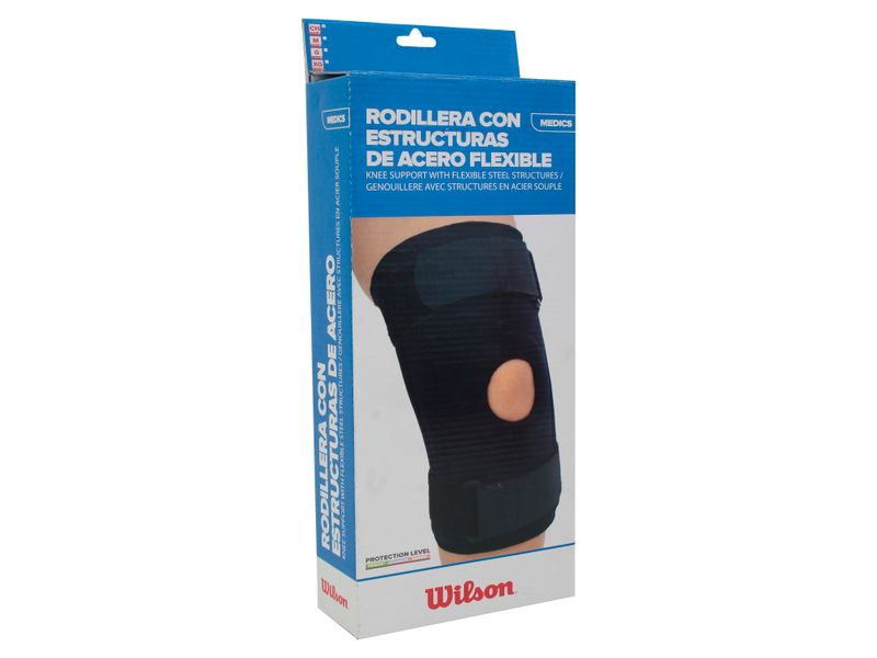 Rodillera-Wilson-Neopreno-2-54161