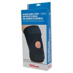 Rodillera-Wilson-Neopreno-3-54161