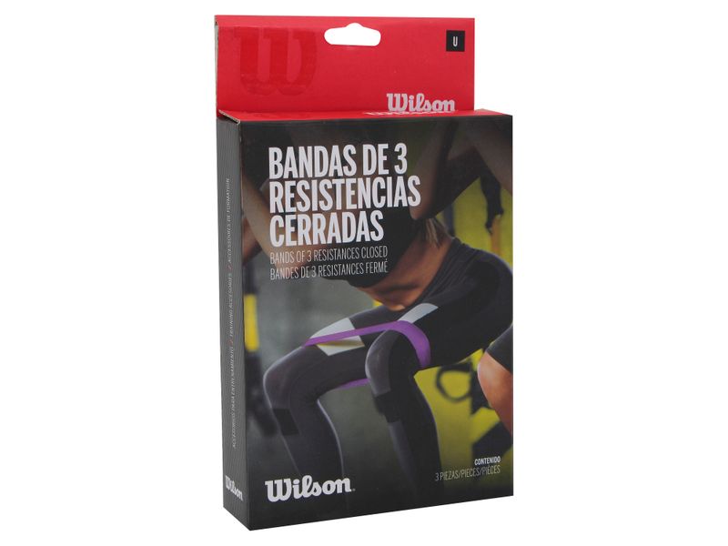 Set-Bandas-Wilson-De-Resistencia-2-54165