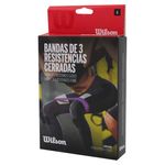 Set-Bandas-Wilson-De-Resistencia-3-54165