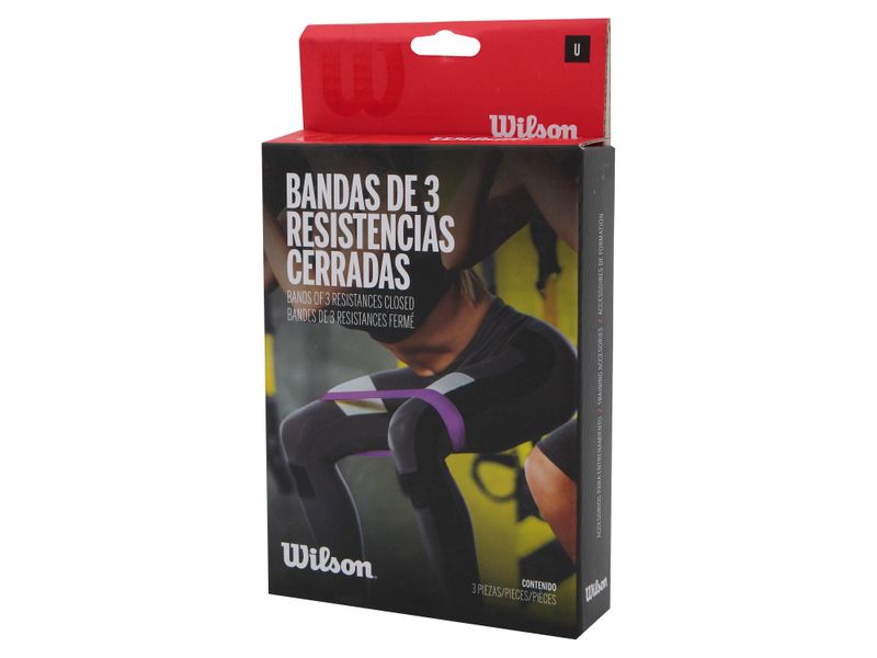 Set-Bandas-Wilson-De-Resistencia-3-54165