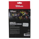 Set-Bandas-Wilson-De-Resistencia-5-54165