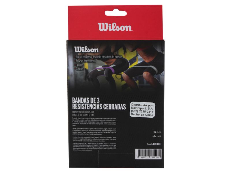 Set-Bandas-Wilson-De-Resistencia-5-54165