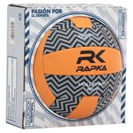 Balon-Mva-Volley-2-54190