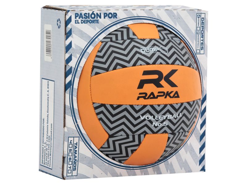 Balon-Mva-Volley-2-54190