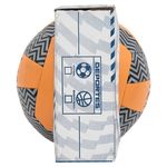 Balon-Mva-Volley-4-54190