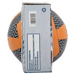 Balon-Mva-Volley-6-54190