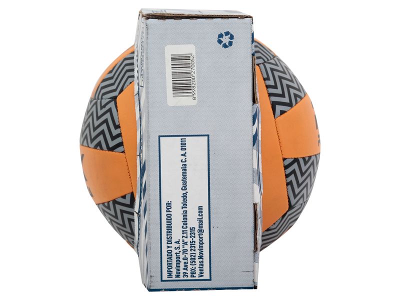 Balon-Mva-Volley-6-54190