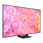Pantalla-Smart-TV-4K-Samsung-Qled-De-55-Pulgadas-Modelo-Qn55Q65Bapxpa-2-57334